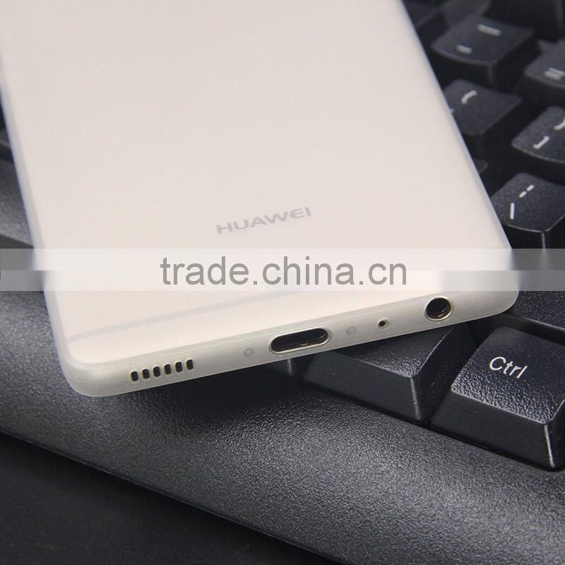 Ultra-slim full protect case for Huawei P9 phone case, Phone cover for Huawei P9