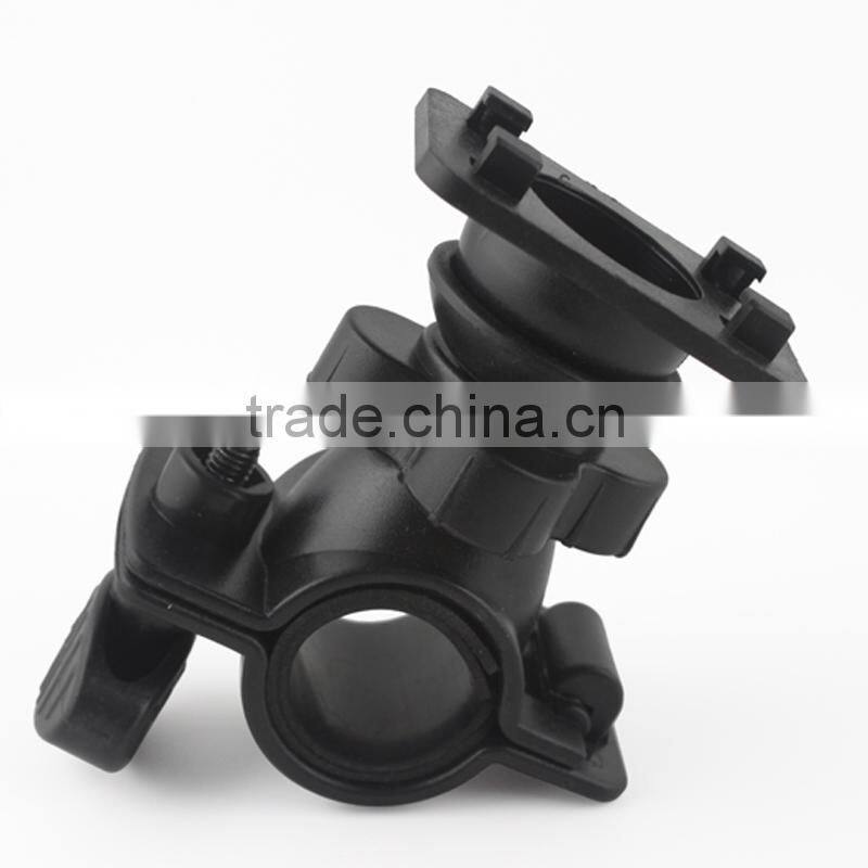 285# car mount holder 2016 car mount and windowscreen mount holder