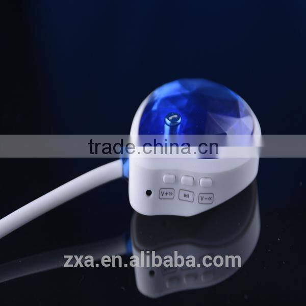 Best selling comfortable wearing neckband headset headphone, China wholesale bluetooth wirless headset.