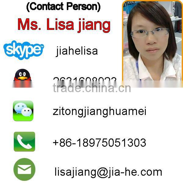 Bitzer air compressor full gasket set,full gasket set china manufacturer,Bitzer 4NFCY full gasket set