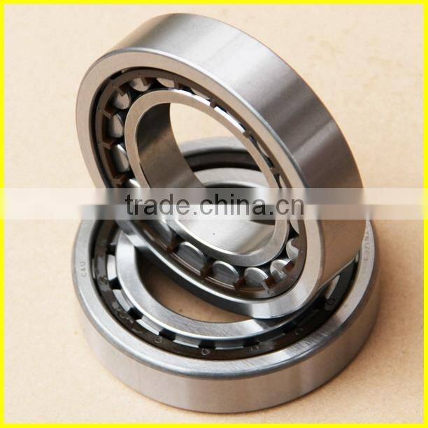 Bitzer 4NFCY compressor bearing,bitzer 4NFCY compressor parts