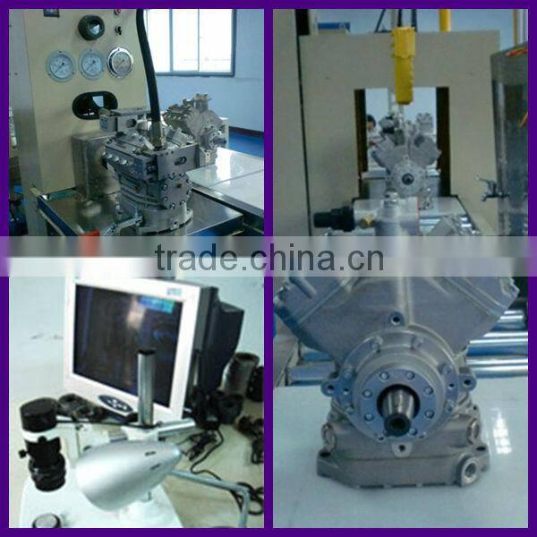 Kaneng B4-470N home air conditioner compressor price, pressure air compressor,china made in china compressors