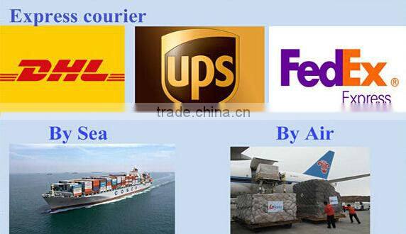 IP65 Aluminum outdoor recessed stair light/stair step light/stair led light