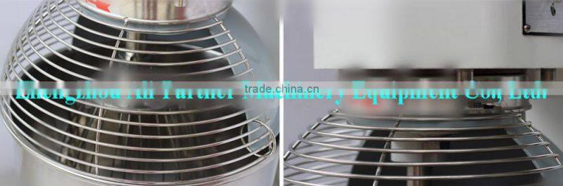 New design cream mixing machine factory price steady quality