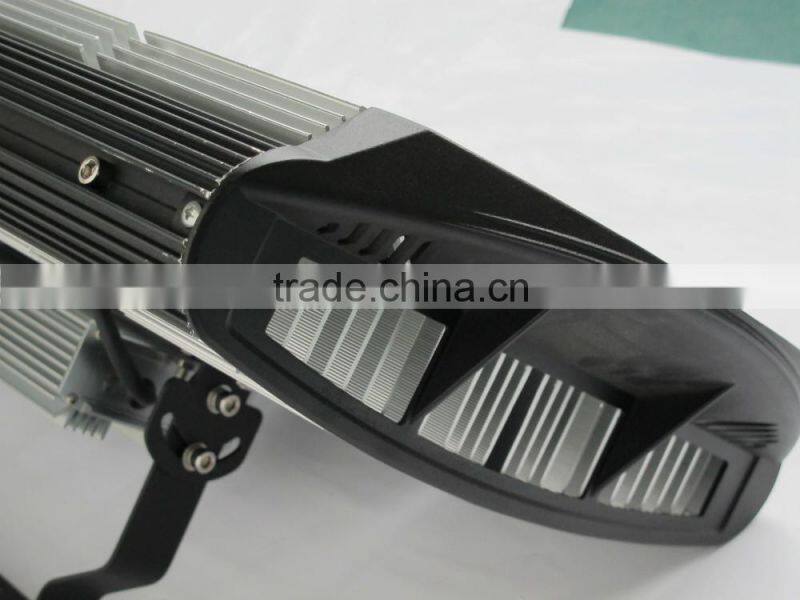 Good quality FCC aluminum led multifunction lamp with good price