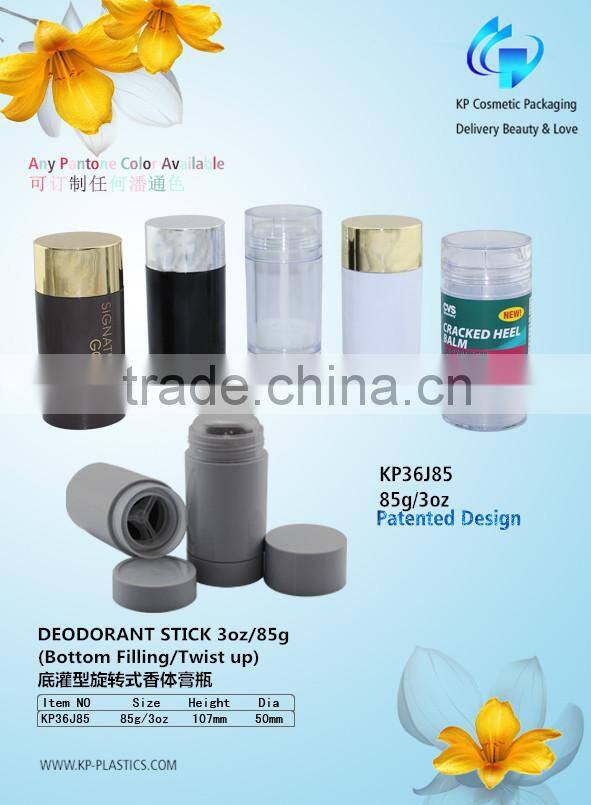 3oz Stick for Cystal Deodorant