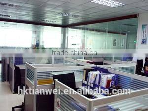 latest silicone steering wheel cover