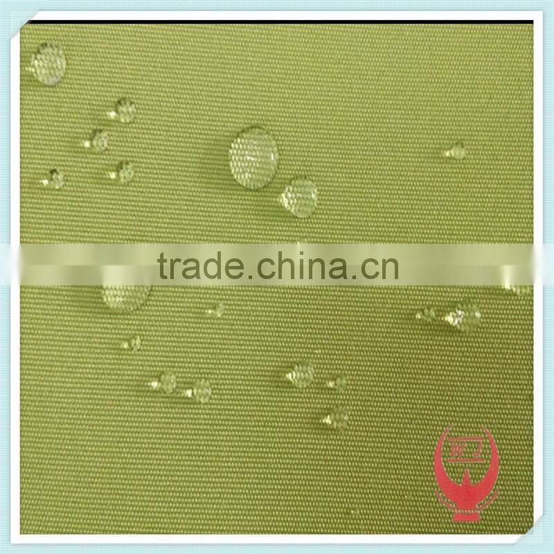 Plain Style and 100% Acrylic Material Acrylic fabric