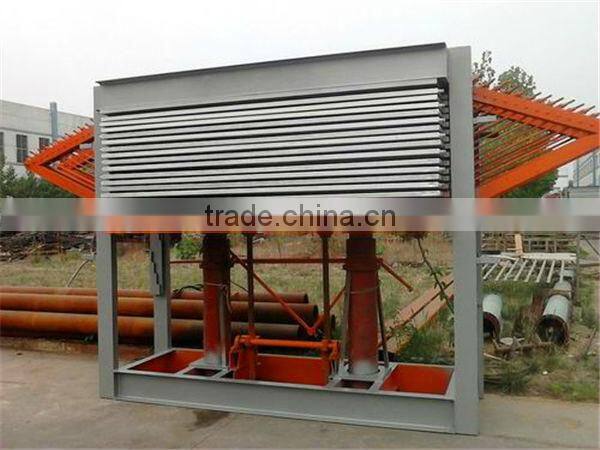 woodworking machinery veneer dryer machine