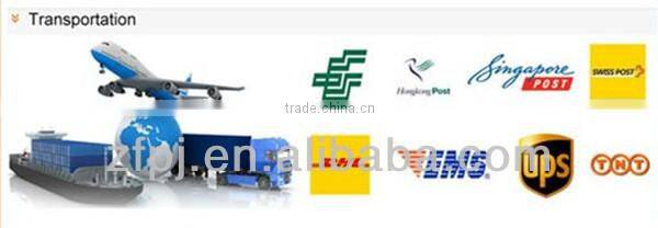 Ladies driving half finger leather gloves