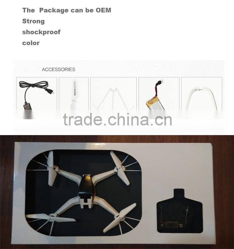 long flying time electric motors plane carbon fiber uav drone with camera