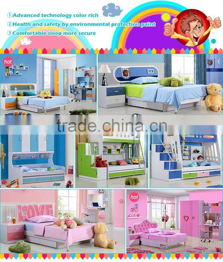 dignified wood board adult bedroom furniture sets