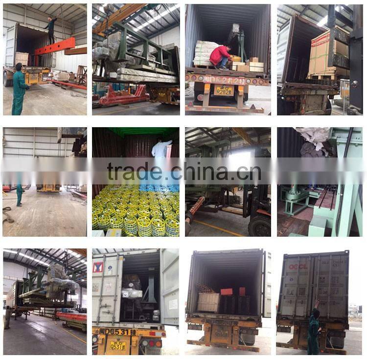 Diamond Saw Blade for Granite 14 inch (350 mm) with M Shape Segment High Frequency Cutting Disc for Granite Segment Height 20 mm