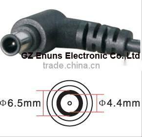 Replacement AC/DC Adapter 12V 2A/3A For LG LCD Monitor ADS-24NP-12-1 Power Supply 12024G Adaptor ADS-24S-12 Charger 1224GPCN