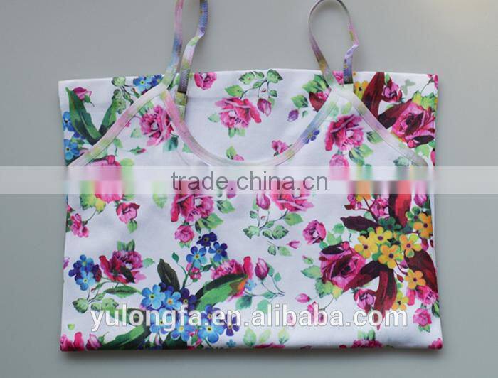 New Fashion Ladies Sex Camisoles