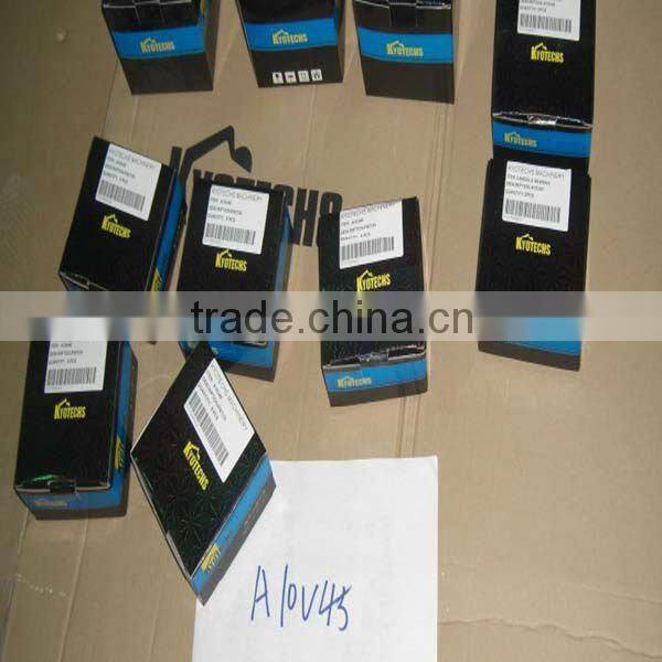 pump parts FOR A10V45