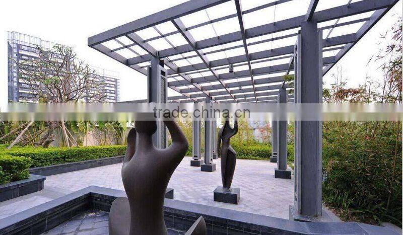 structural steel fabrication,metal fabrication,heavy steel fabrication