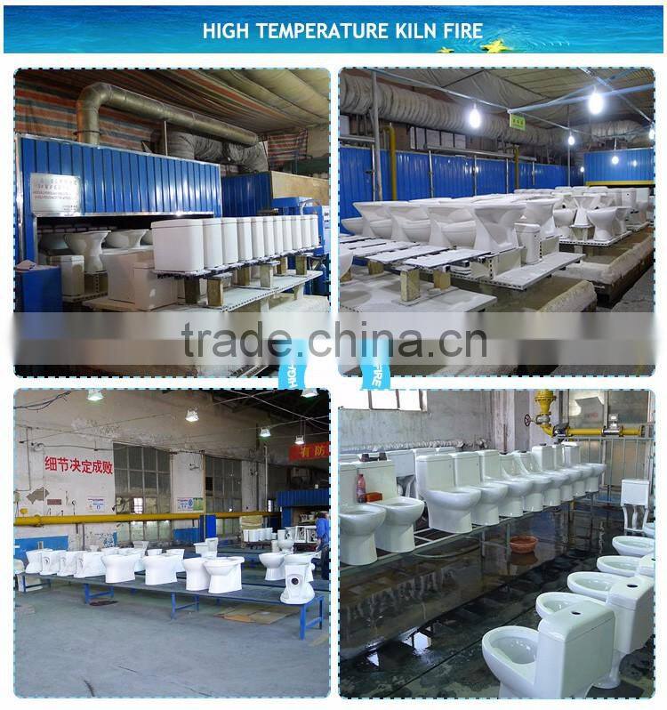 Hand Washing Basin Cheap Price for Sales Art Bassin Counter top sink