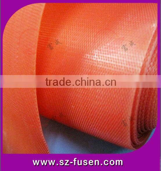 fastener tape Plastic Injection Hook