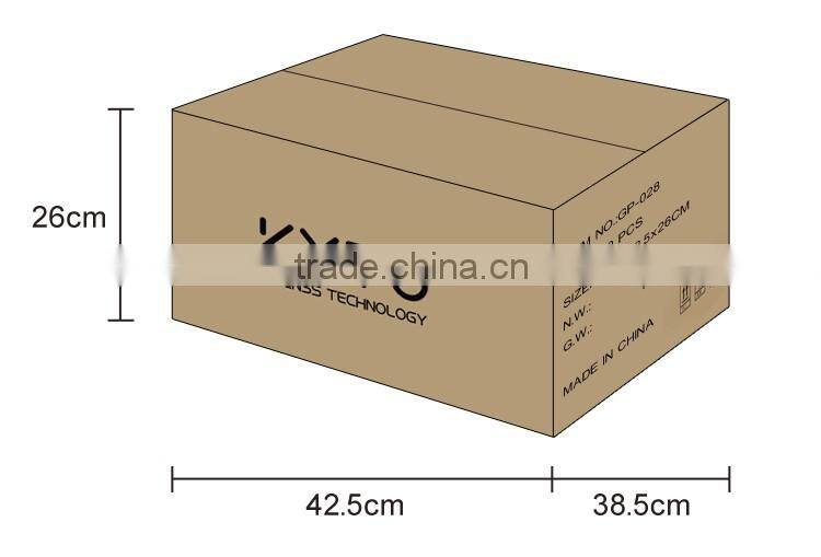 KYTO factory outlet digital fitness calorie counting skipping jump rope