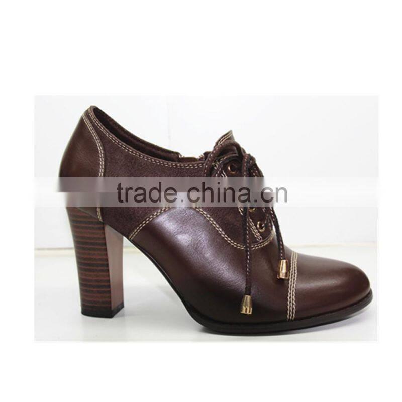 Fashion design and favorable pictures of casual shoes