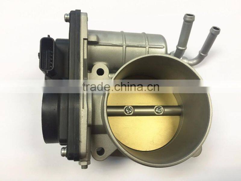Throttle Body for Ni-ssan OEM # SERA526-01/ RME70-11
