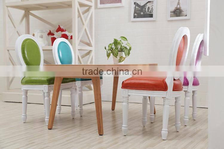 China best heated modern cartoon table and chair for children