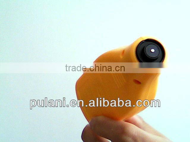 Digital handheld Coating Thickness Gauge meter Fe/NFe 2 in 1