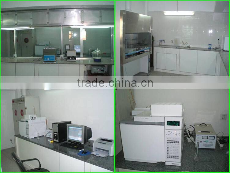 Frozen Kosher Tilapia Fillet