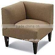 Dining Room Chair HS-DC332