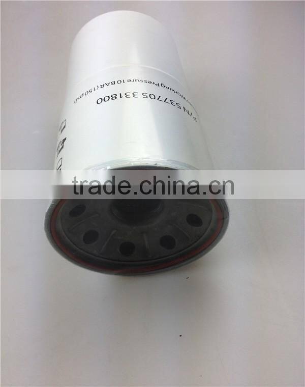 My alibaba new inventions in china fusheng filters 2116020051 537705331800