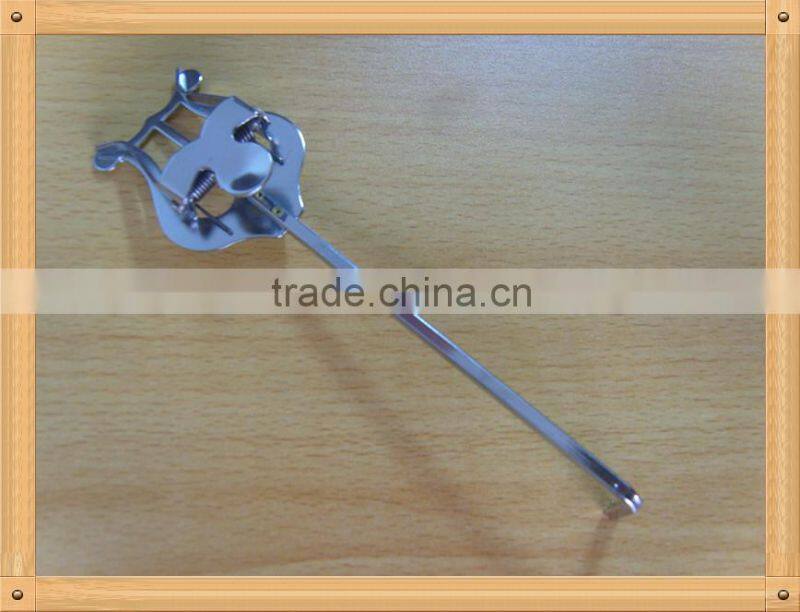 Small Music stands /Card holder