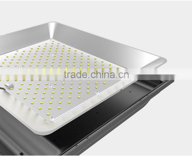 Mini led flood light with ultra slim sleek design flood lamp PhilipsSMD factory price 10w 20w 30w led flood lamp