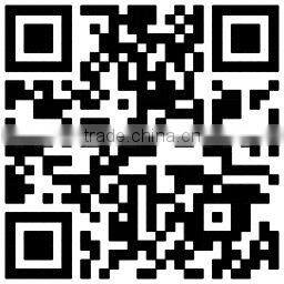 fashion fur pashmina scarves 2014