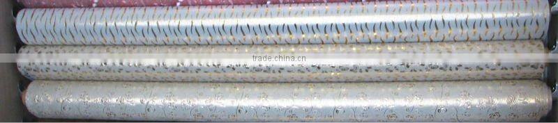 western table cloth/heat resistant table cloth/western vinyl table cloth