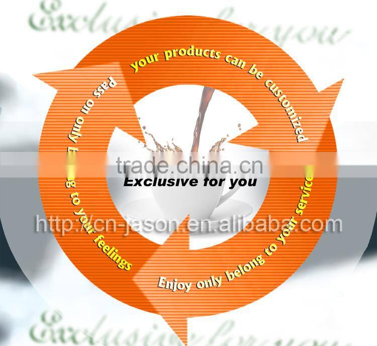 Useful tube folding luggage cart