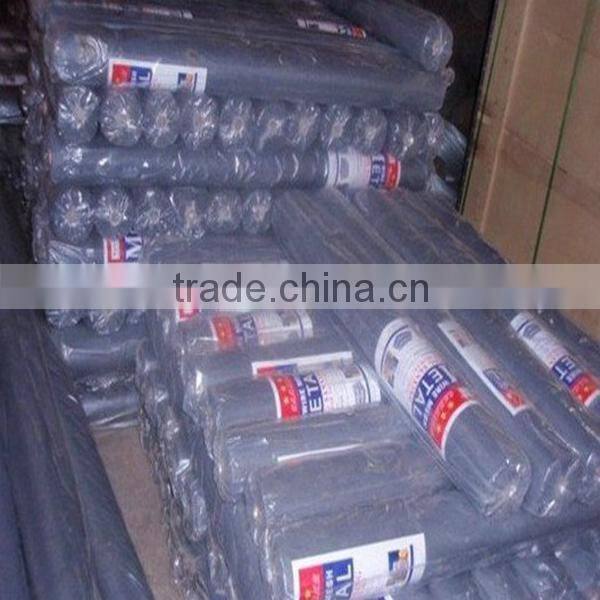 PVC,aluminum,wood,steel,etc Screen Door & WINDOW