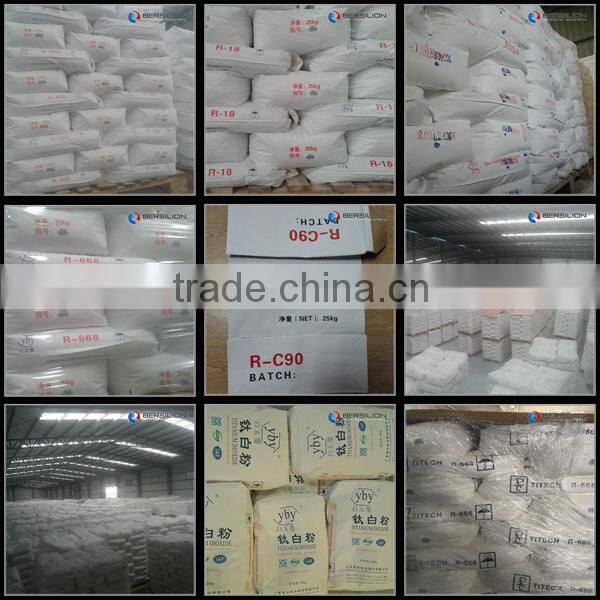 rutile titanium dioxide tio2 hotsell for printing ink plastic coating