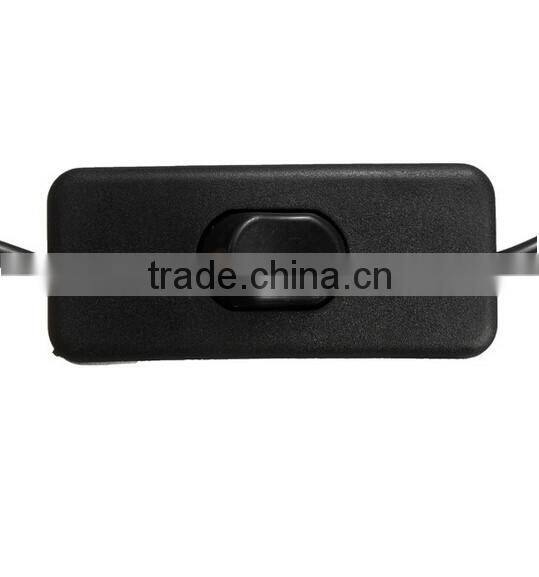 Standard Port USB Host OTG Cable Adapter Cabl for Samsung Galaxy Tab 2 10.1 8.9 7.7 7.0 Note N8000 P7510 P7500 P6800 P5100 P5110