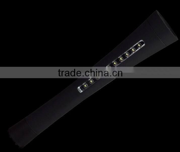 A-OK repair tool work light work lamp with magnet