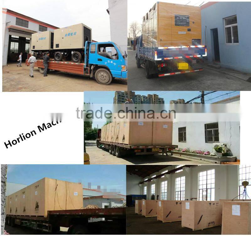 New product 50HZ 50KW 3-phase Weifang diesel generator for sale