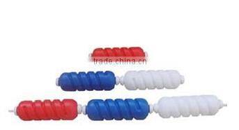 Stainless Steel Swimming Pool Lane Rope Tensioner for Competition Game