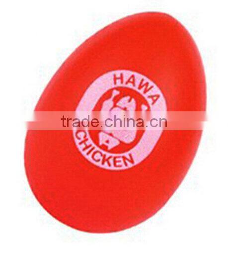 various cars PU foam stress toy