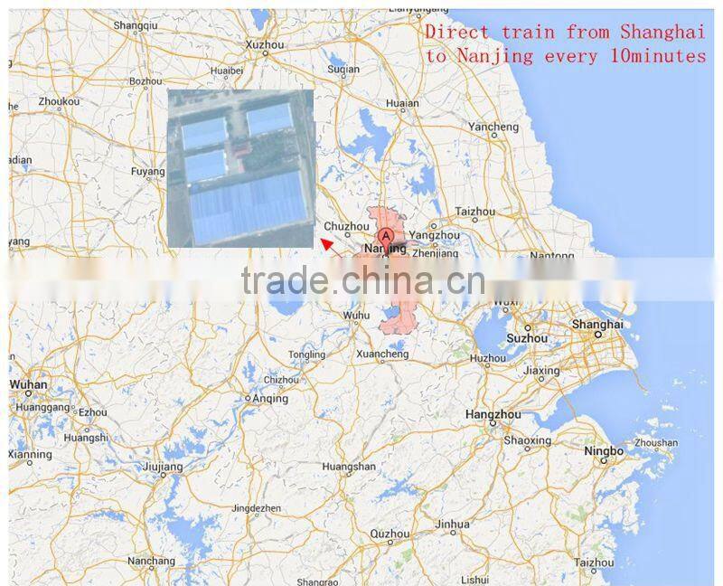 KRRASS Stainless steel Sheet Metal 4 meters cnc V Grooving machine, V Grooving machine cnc