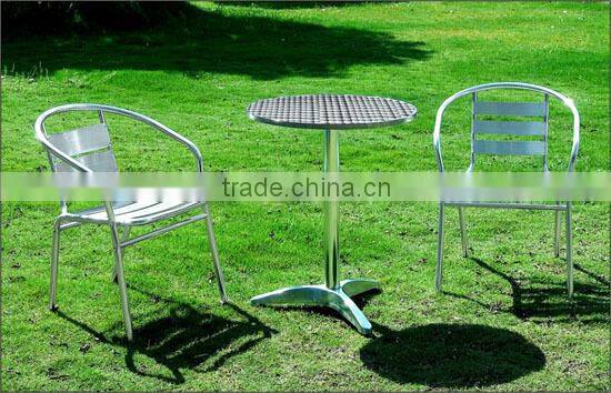 popular household chair