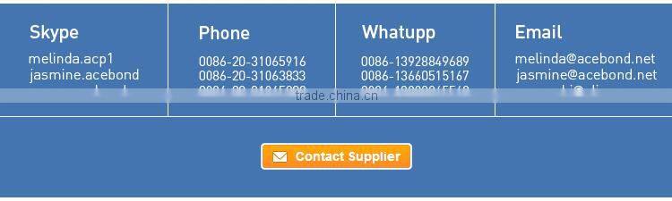 Coating uniformity ceiling sheets ceiling chandelier