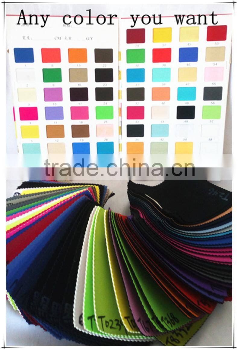 Neoprene Knee Patellar Tendon Support Strap Band Knee Support Brace Pads