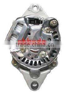 alternator for SUZUKI 12V 50A 31400-80091 100211-6630
