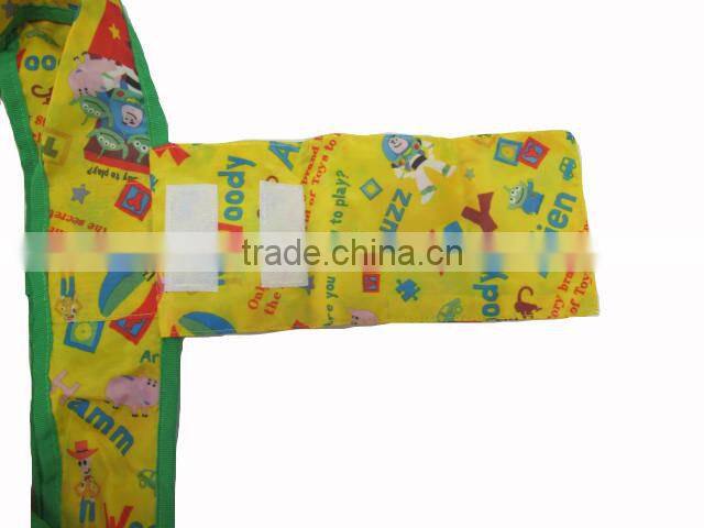 wholesale 2015 colorful transportableitems shopping bag;polychrome supermarket shopping bags;Practical and durable shopping bag