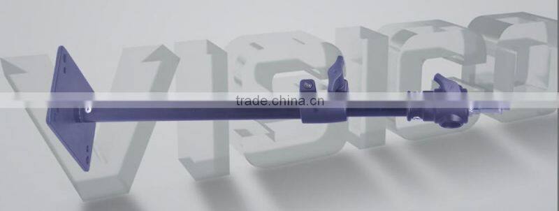 wall boom stand ceiling stand new light tripod photo equipments under the ceiling